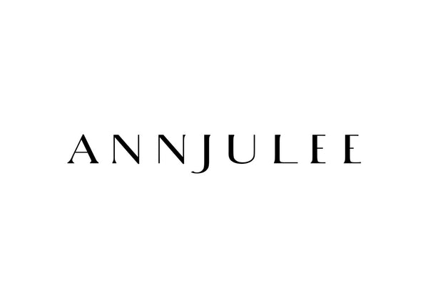 ANNJULEE